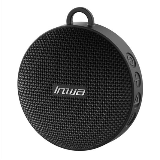 Wireless Bluetooth Mini Speaker