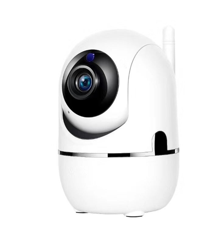 WiFi Wireless CCTV Camera